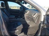 JEEP GRAND CHEROKEE LIMITED 1C4RJEBG7FC105105 снимка