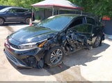 Kia Forte Lxs 3KPF24AD5RE749961 снимка