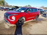 MITSUBISHI OUTLANDER SEL 2.5 2WD/SEL BLACK EDITION 2WD JA4J3VA82PZ012003 снимка