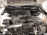 DODGE CHARGER SXT 2C3CDXHG6CH272097 снимка