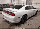 DODGE CHARGER SXT 2C3CDXHG6CH272097 fotografie
