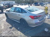 HONDA CIVIC SPORT 2HGFE2F50PH551157 снимка