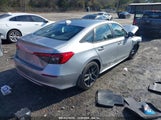 HONDA CIVIC SPORT 2HGFE2F50PH551157 снимка