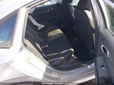 HONDA CIVIC SPORT 2HGFE2F50PH551157 снимка