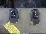 HONDA CIVIC SPORT 2HGFE2F50PH551157 снимка