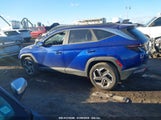 HYUNDAI TUCSON SEL 5NMJCCAE4NH016720 снимка