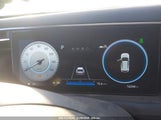 HYUNDAI TUCSON SEL 5NMJCCAE4NH016720 снимка