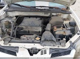 MITSUBISHI OUTLANDER LS JA4LX31F64U047278 снимка