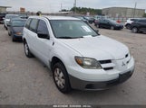 MITSUBISHI OUTLANDER LS JA4LX31F64U047278 снимка