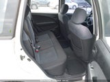 MITSUBISHI OUTLANDER LS JA4LX31F64U047278 снимка