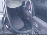 JEEP RENEGADE LATITUDE FWD ZACNJCBB0MPM26206 photo