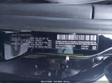JEEP RENEGADE LATITUDE FWD ZACNJCBB0MPM26206 photo