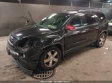 GMC ACADIA SLT-2 1GKEV33DX9J****** снимка
