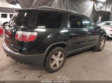 GMC ACADIA SLT-2 1GKEV33DX9J****** снимка
