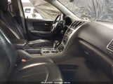 GMC ACADIA SLT-2 1GKEV33DX9J****** снимка