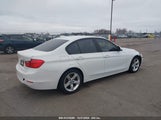 BMW 320 I XDRIVE WBA3C3G55FN****** снимка