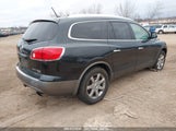 BUICK ENCLAVE 1XL 5GALVBED1AJ****** fotografie