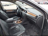 BUICK ENCLAVE 1XL 5GALVBED1AJ****** fotografie