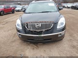 BUICK ENCLAVE 1XL 5GALVBED1AJ****** снимка