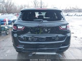 JEEP COMPASS HIGH ALTITUDE 4X4 3C4NJDCN7PT510330 снимка