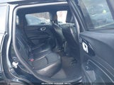 JEEP COMPASS HIGH ALTITUDE 4X4 3C4NJDCN7PT510330 снимка