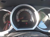 TOYOTA TACOMA DOUBLE CAB PRERUNNER 3TMJU4GNXFM****** снимка