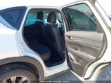 MAZDA CX-5 GRAND TOURING RESERVE JM3KFBDY1K0554368 photo