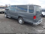 FORD ECONOLINE E350 SUPER DUTY WAGON 1FBSS31L89D****** снимка