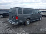 FORD ECONOLINE E350 SUPER DUTY WAGON 1FBSS31L89D****** снимка