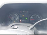FORD ECONOLINE E350 SUPER DUTY WAGON 1FBSS31L89D****** снимка