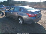 NISSAN ALTIMA 2.5 S 1N4AL3AP6HC255857 снимка