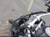 DUCATI DESERT X ZDMXANDT9RB****** снимка