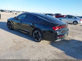 KIA K5 GT-LINE 5XXG64J27PG193227 снимка