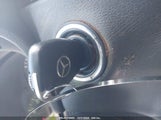 MERCEDES-BENZ C 320 SPORT WDBRF64J83F430290 fotografie
