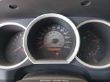 TOYOTA TACOMA BASE V6 5TEMU52N95Z****** снимка