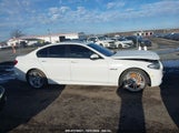 BMW 550I XDRIVE WBAKP9C5XGD980711 photo