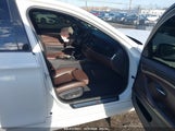 BMW 550I XDRIVE WBAKP9C5XGD980711 fotografie