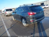 CHEVROLET EQUINOX PREMIER 2GNAXWEX7J6139051 fotografie