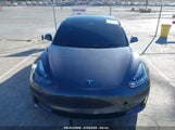 TESLA MODEL 3 REAR-WHEEL DRIVE 5YJ3E1EA6PF468199 снимка