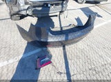 TESLA MODEL 3 REAR-WHEEL DRIVE 5YJ3E1EA6PF468199 снимка