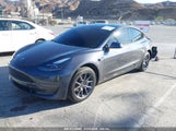 TESLA MODEL 3 REAR-WHEEL DRIVE 5YJ3E1EA6PF468199 снимка