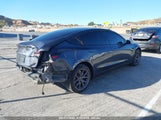TESLA MODEL 3 REAR-WHEEL DRIVE 5YJ3E1EA6PF468199 снимка