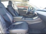 TESLA MODEL 3 REAR-WHEEL DRIVE 5YJ3E1EA6PF468199 снимка