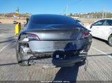 TESLA MODEL 3 REAR-WHEEL DRIVE 5YJ3E1EA6PF468199 снимка