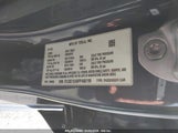 TESLA MODEL 3 REAR-WHEEL DRIVE 5YJ3E1EA6PF468199 снимка