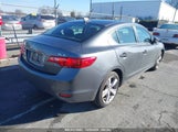 ACURA ILX 2.0L 19VDE1F30EE****** fotografie