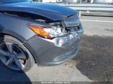 ACURA ILX 2.0L 19VDE1F30EE****** fotografie