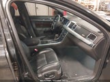 LINCOLN MKS ECOBOOST 1LNHL9FT3AG615341 снимка