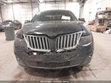 LINCOLN MKS ECOBOOST 1LNHL9FT3AG615341 снимка