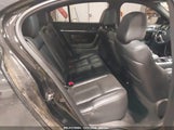 LINCOLN MKS ECOBOOST 1LNHL9FT3AG615341 снимка